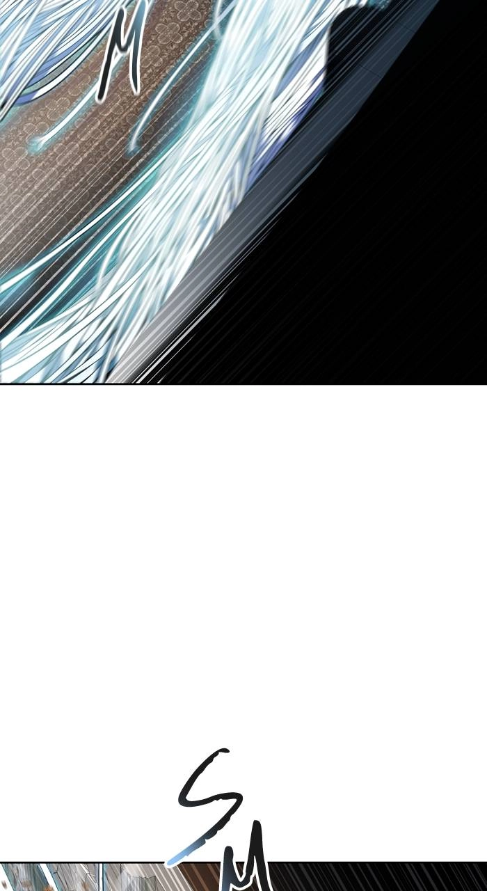 Tower of God Chapter 568, page 109 of 141
