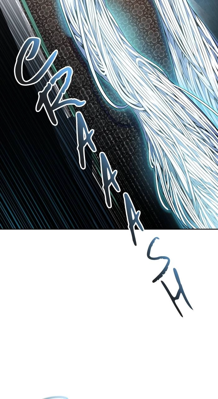 Tower of God Chapter 568, page 111 of 141