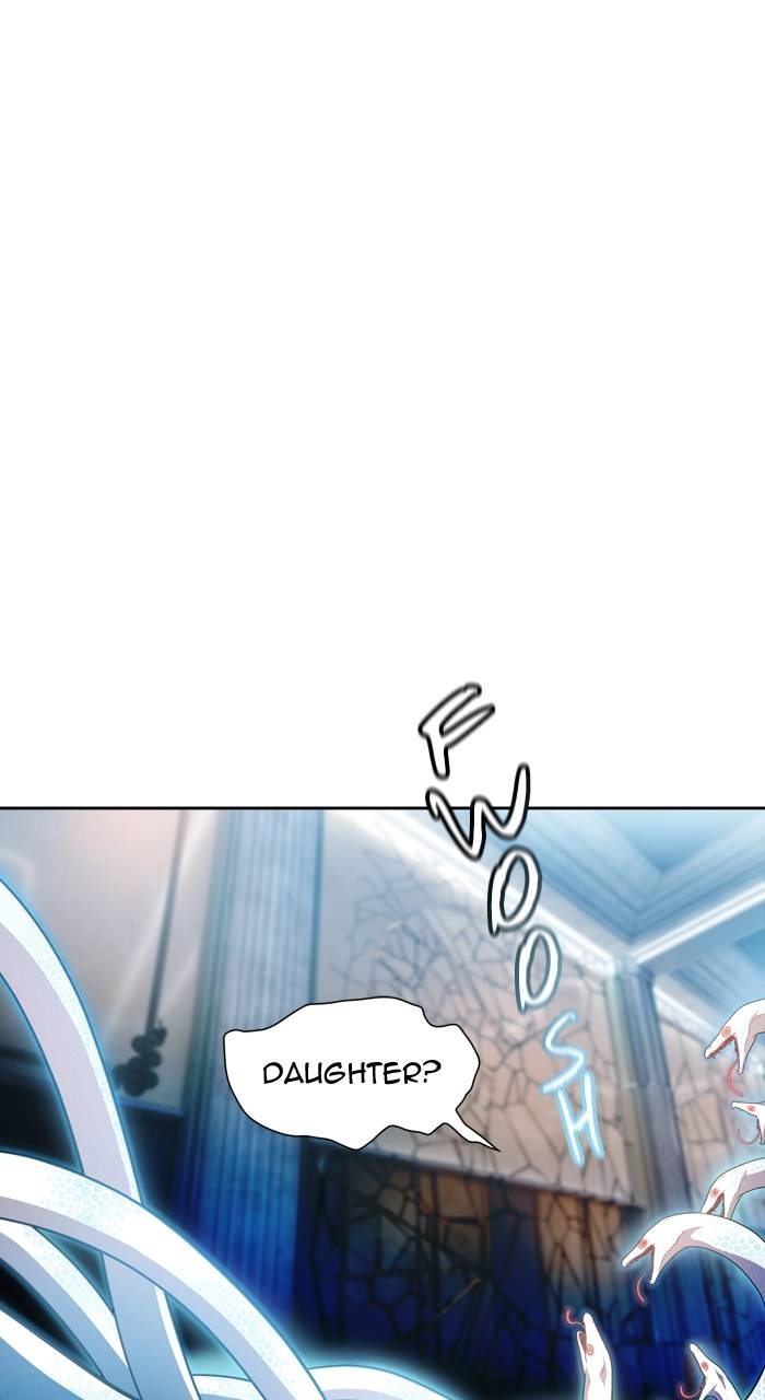 Tower of God Chapter 568, page 113 of 141