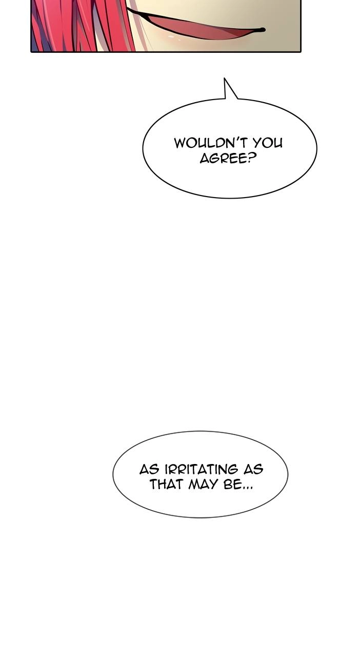 Tower of God Chapter 568, page 118 of 141