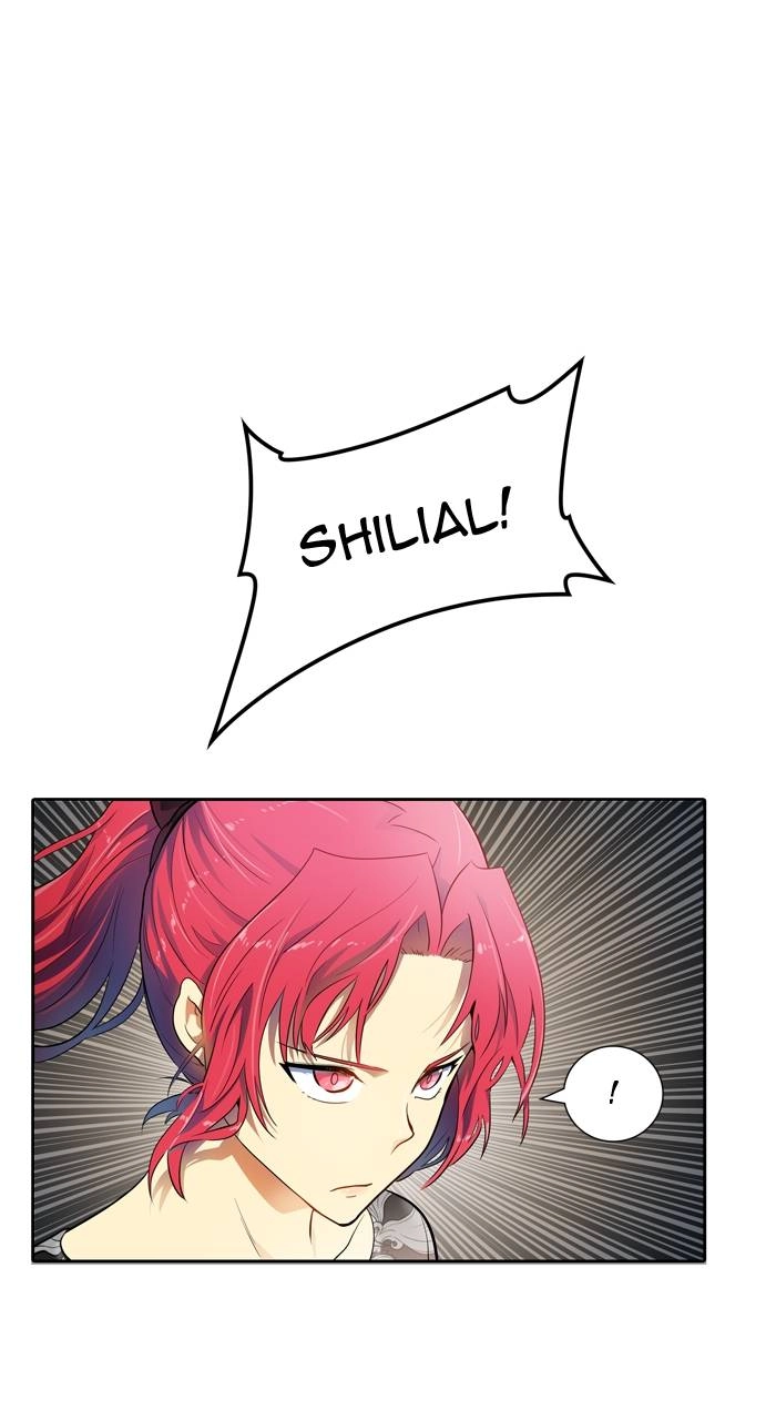 Tower of God Chapter 568, page 119 of 141