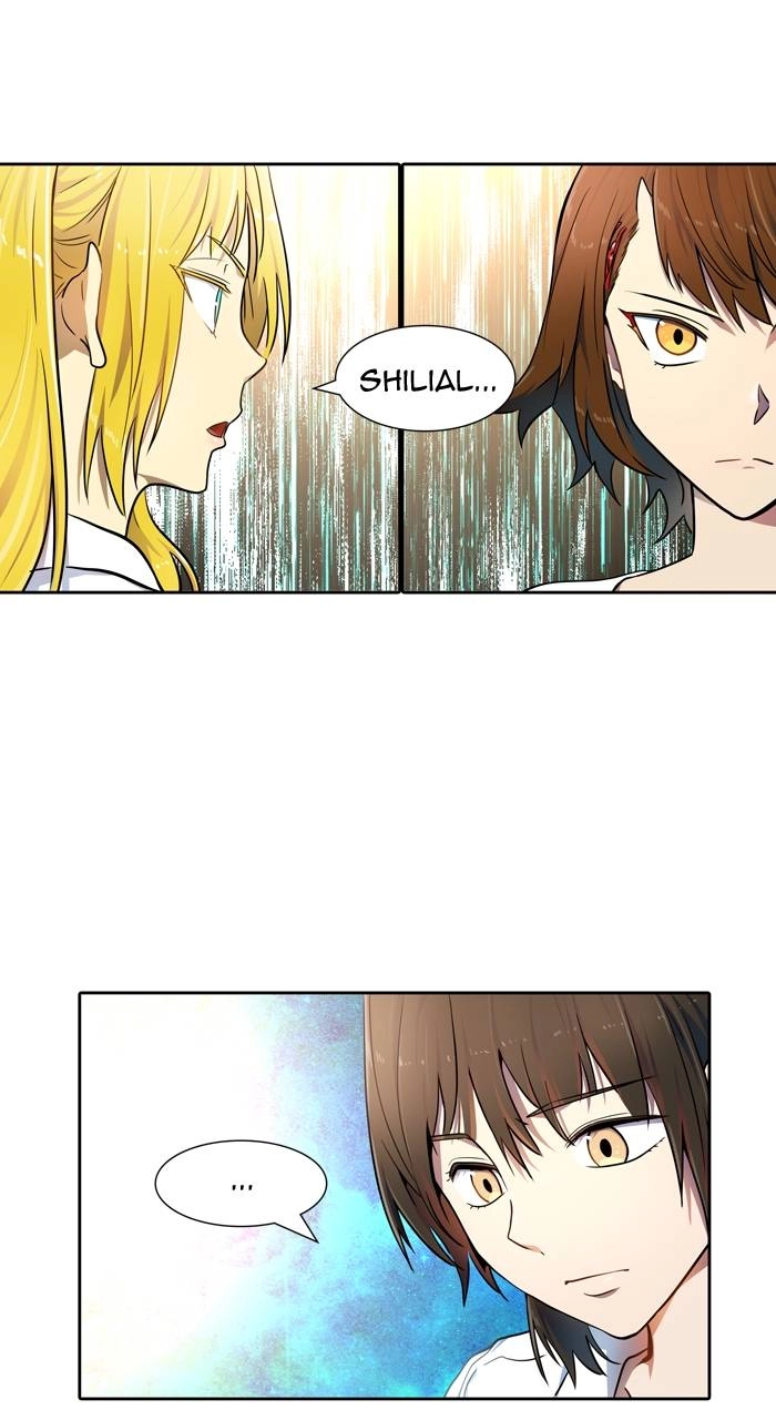 Tower of God Chapter 568, page 137 of 141
