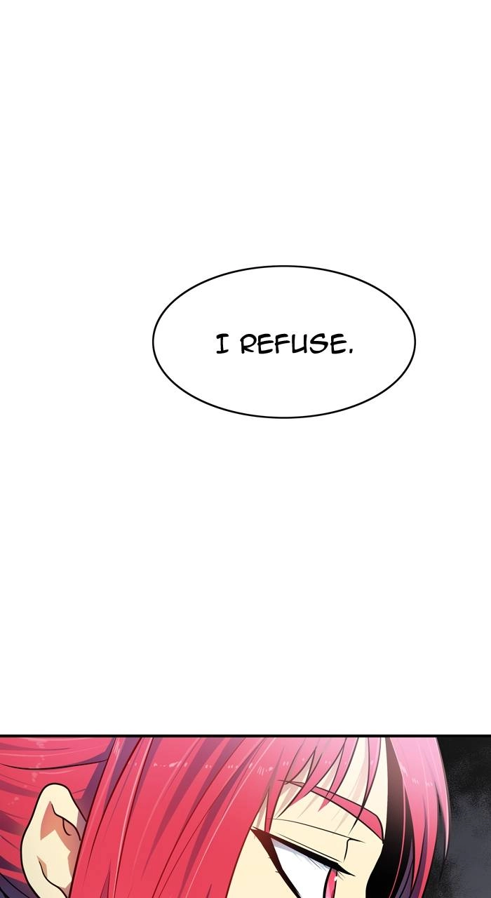 Tower of God Chapter 568, page 138 of 141