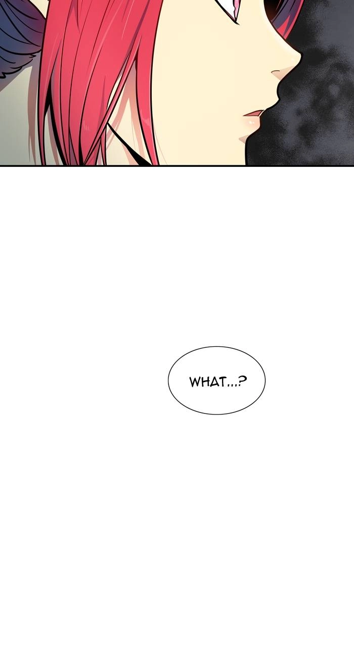 Tower of God Chapter 568, page 139 of 141