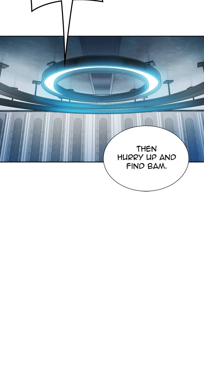 Tower of God Chapter 568, page 16 of 141