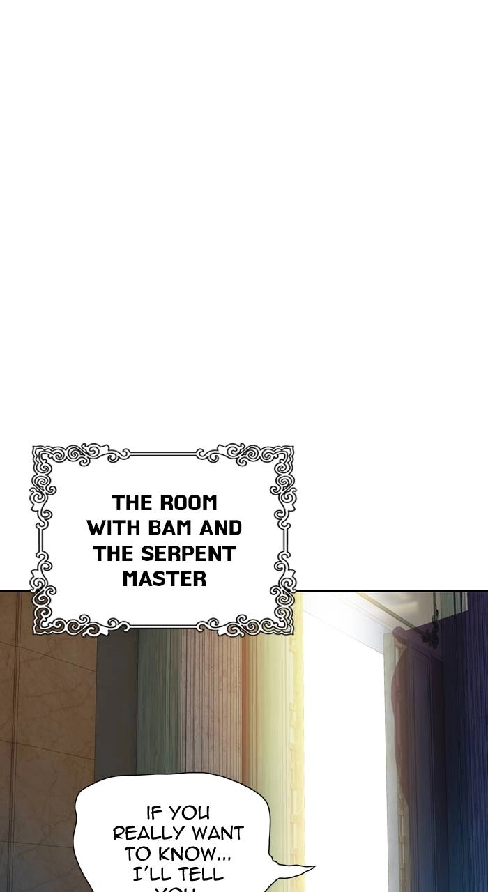 Tower of God Chapter 568, page 18 of 141