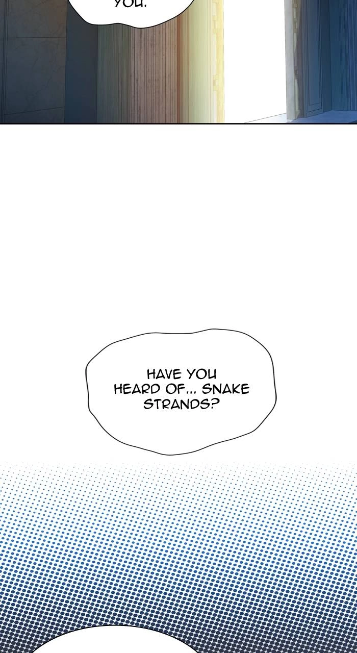 Tower of God Chapter 568, page 19 of 141