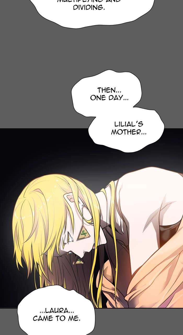 Tower of God Chapter 568, page 24 of 141