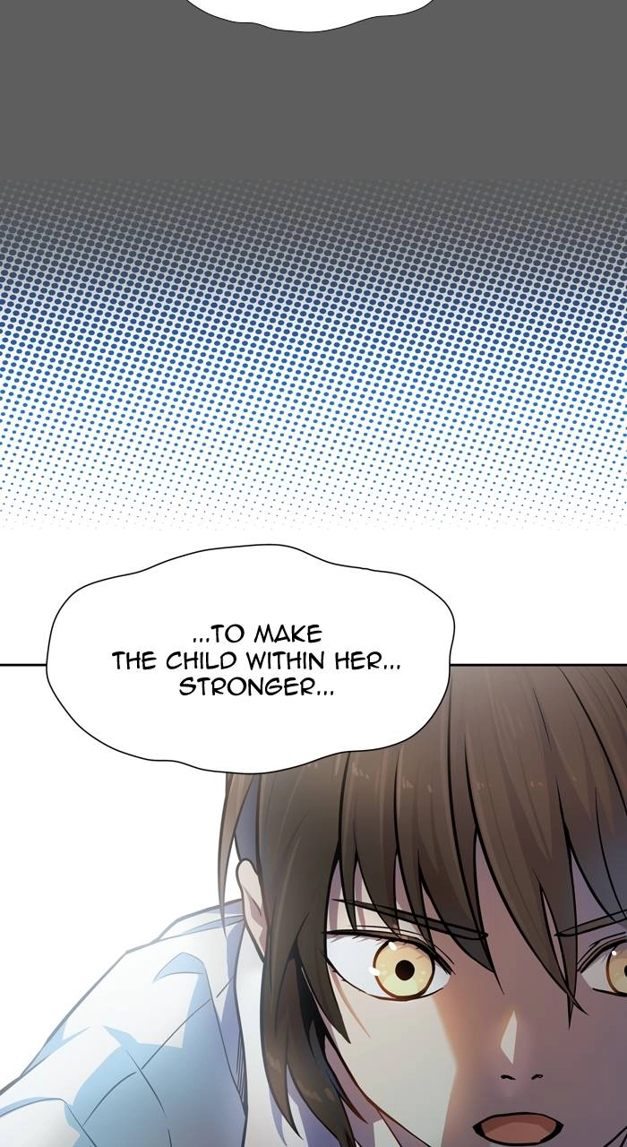 Tower of God Chapter 568, page 26 of 141
