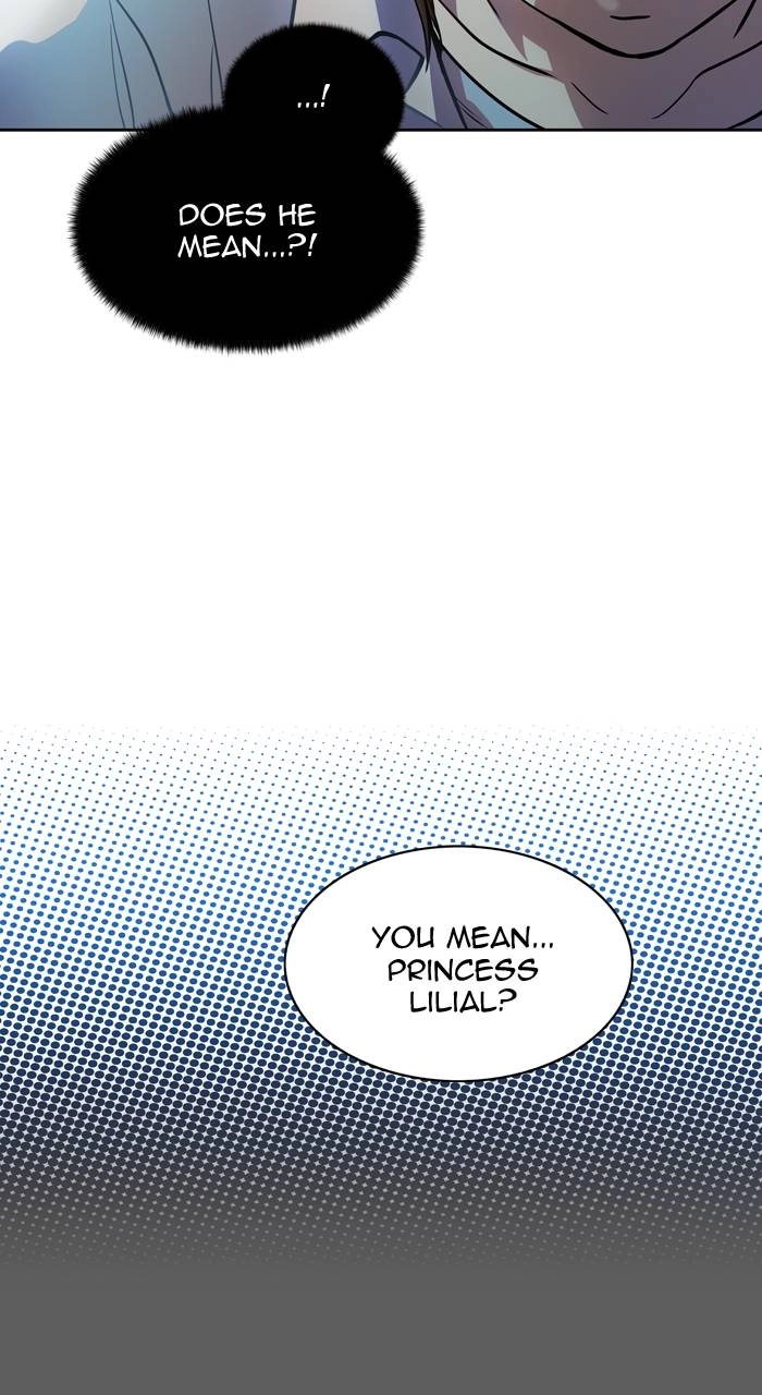 Tower of God Chapter 568, page 27 of 141