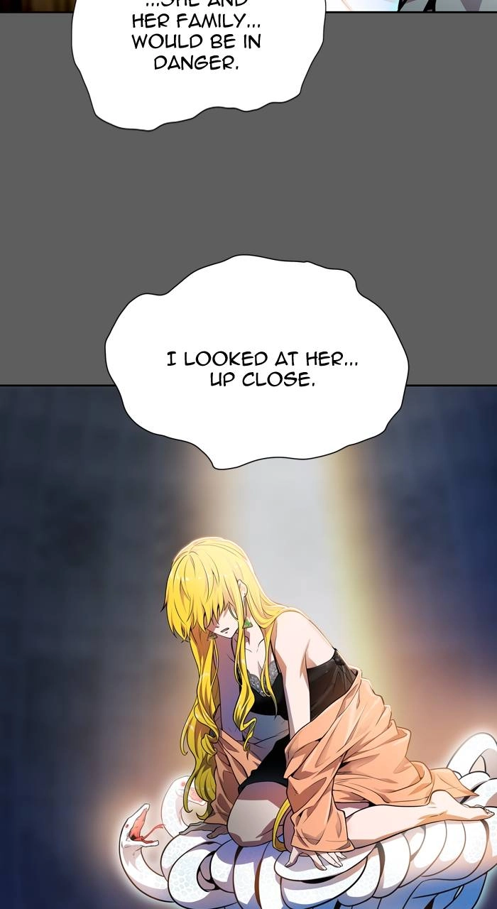 Tower of God Chapter 568, page 30 of 141