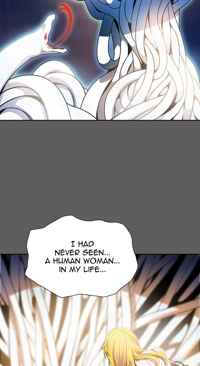 Tower of God Chapter 568, page 31 of 141