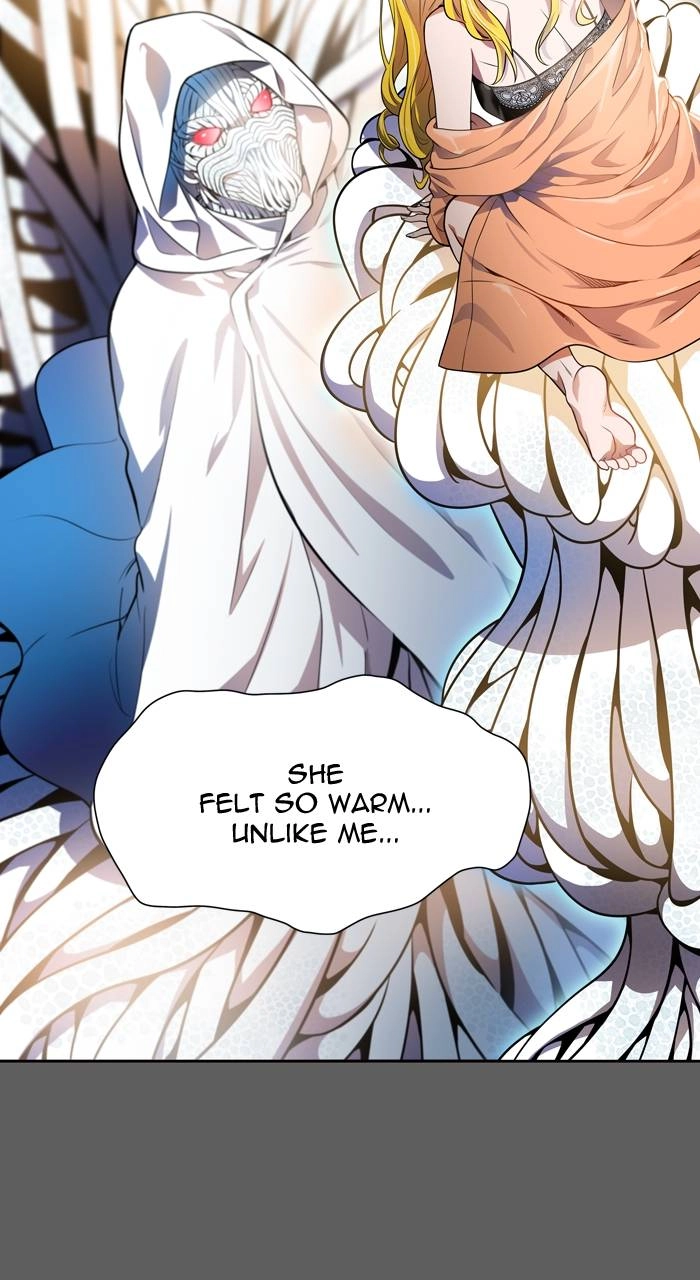 Tower of God Chapter 568, page 32 of 141