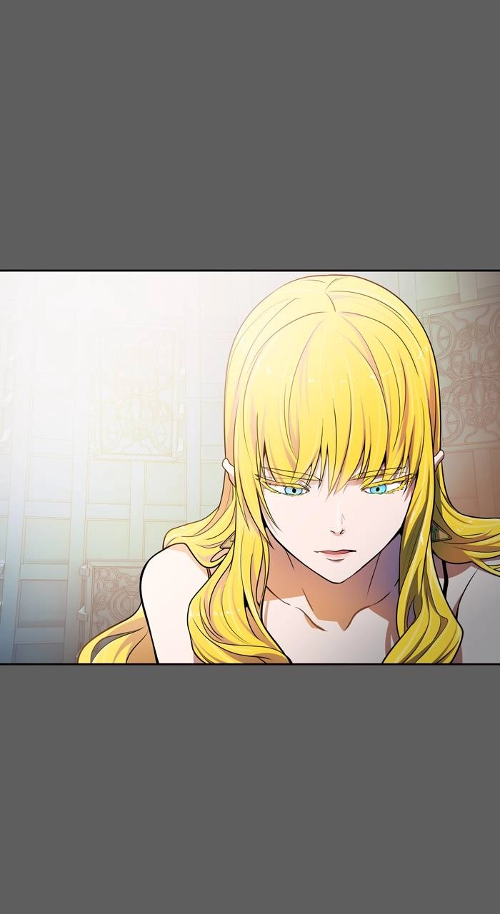 Tower of God Chapter 568, page 33 of 141