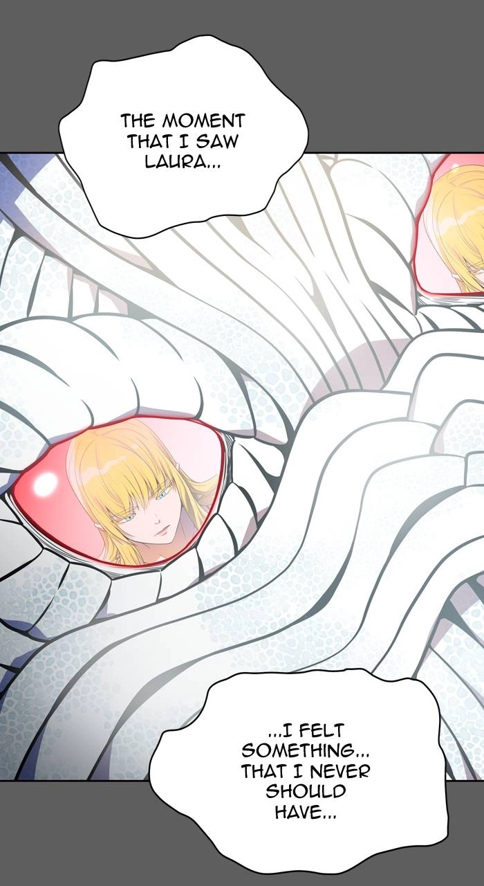 Tower of God Chapter 568, page 34 of 141