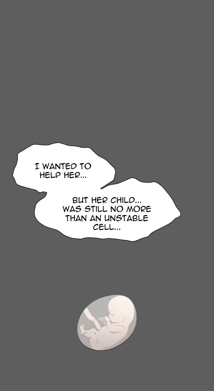 Tower of God Chapter 568, page 35 of 141