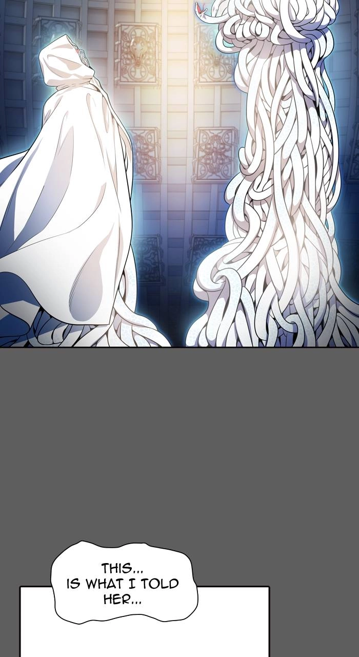 Tower of God Chapter 568, page 37 of 141