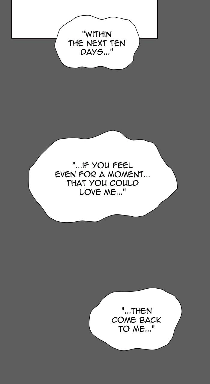 Tower of God Chapter 568, page 38 of 141