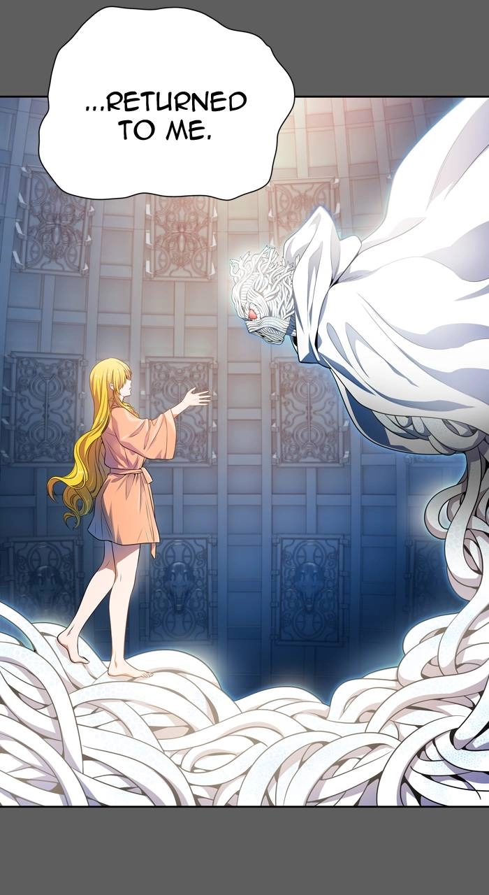 Tower of God Chapter 568, page 40 of 141