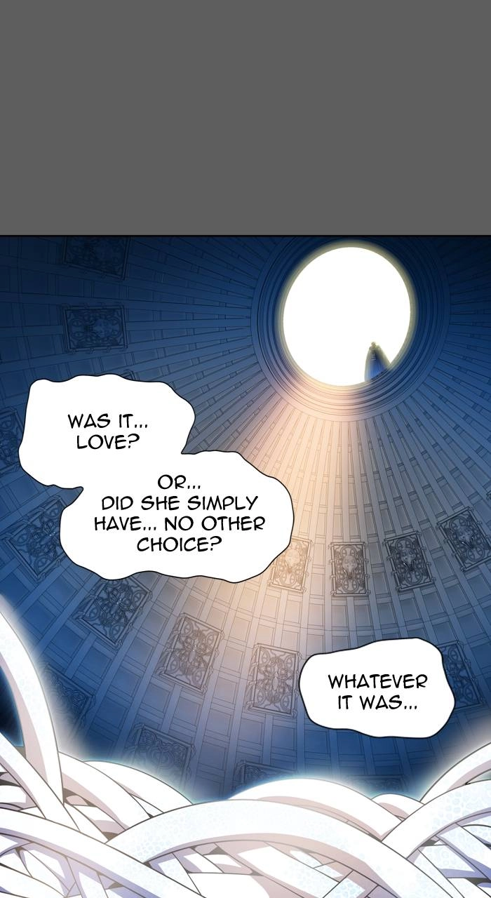 Tower of God Chapter 568, page 41 of 141