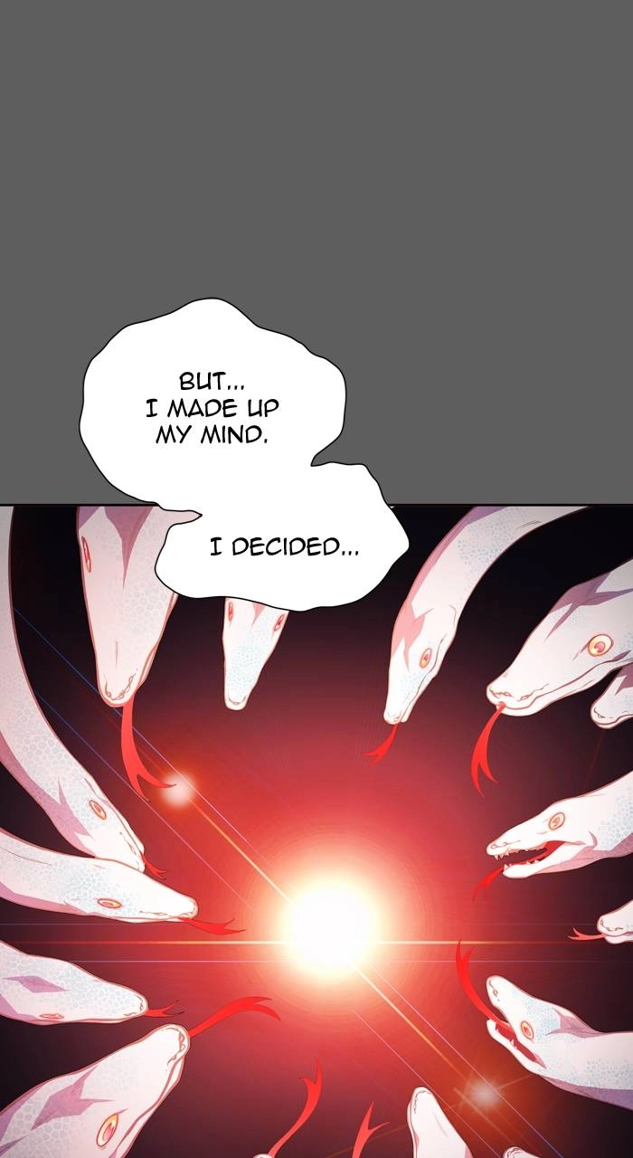 Tower of God Chapter 568, page 43 of 141