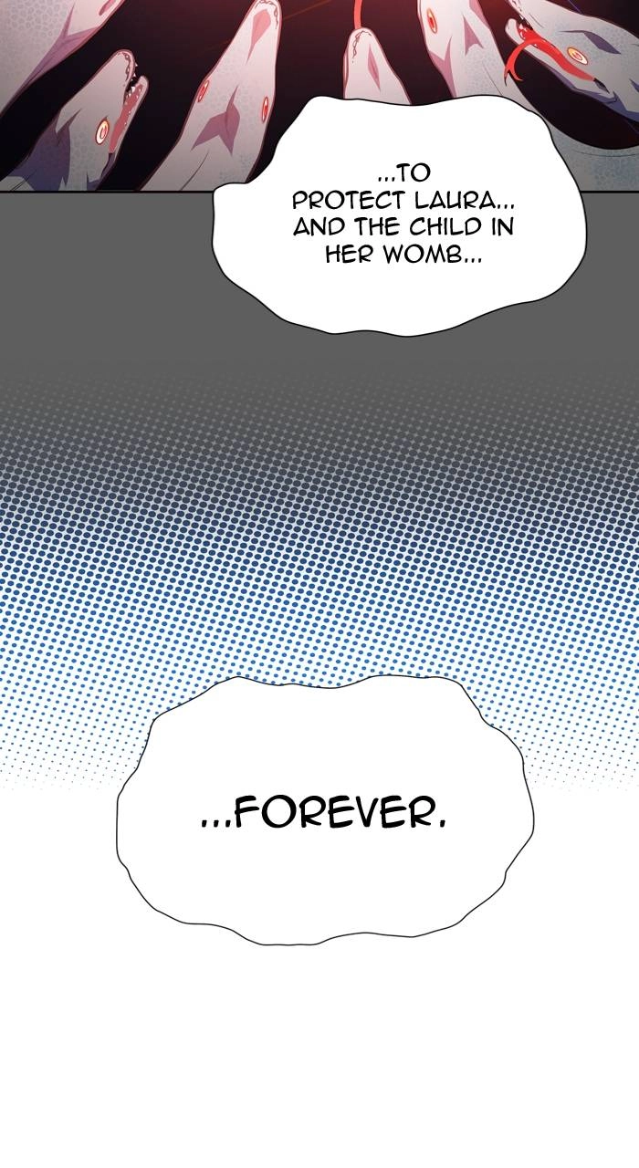 Tower of God Chapter 568, page 44 of 141