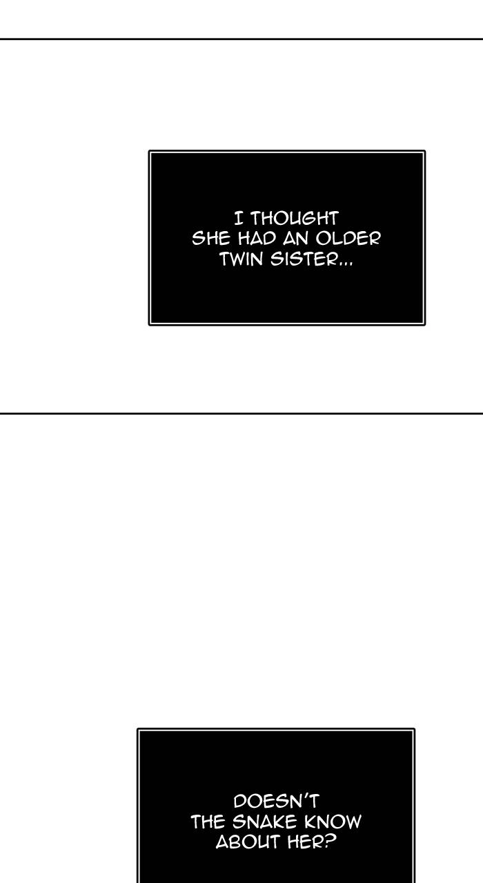 Tower of God Chapter 568, page 46 of 141