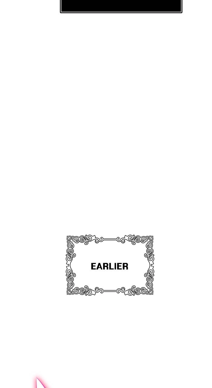 Tower of God Chapter 568, page 47 of 141