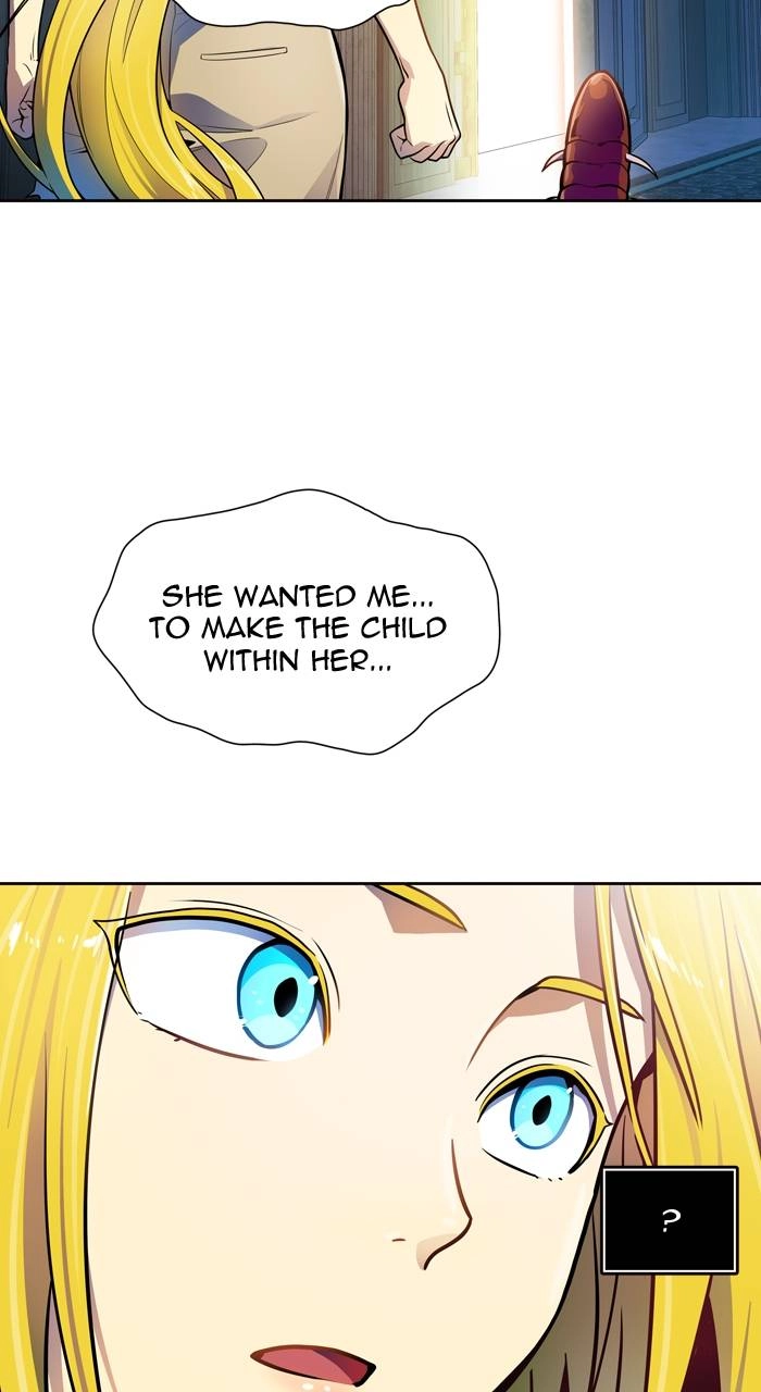 Tower of God Chapter 568, page 53 of 141