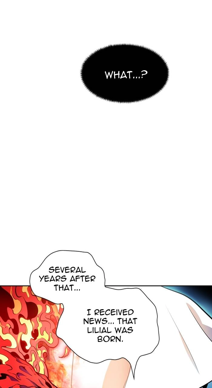 Tower of God Chapter 568, page 55 of 141