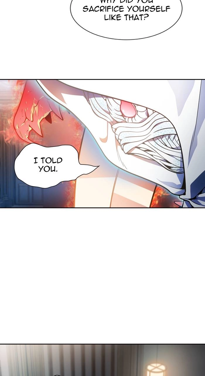Tower of God Chapter 568, page 59 of 141