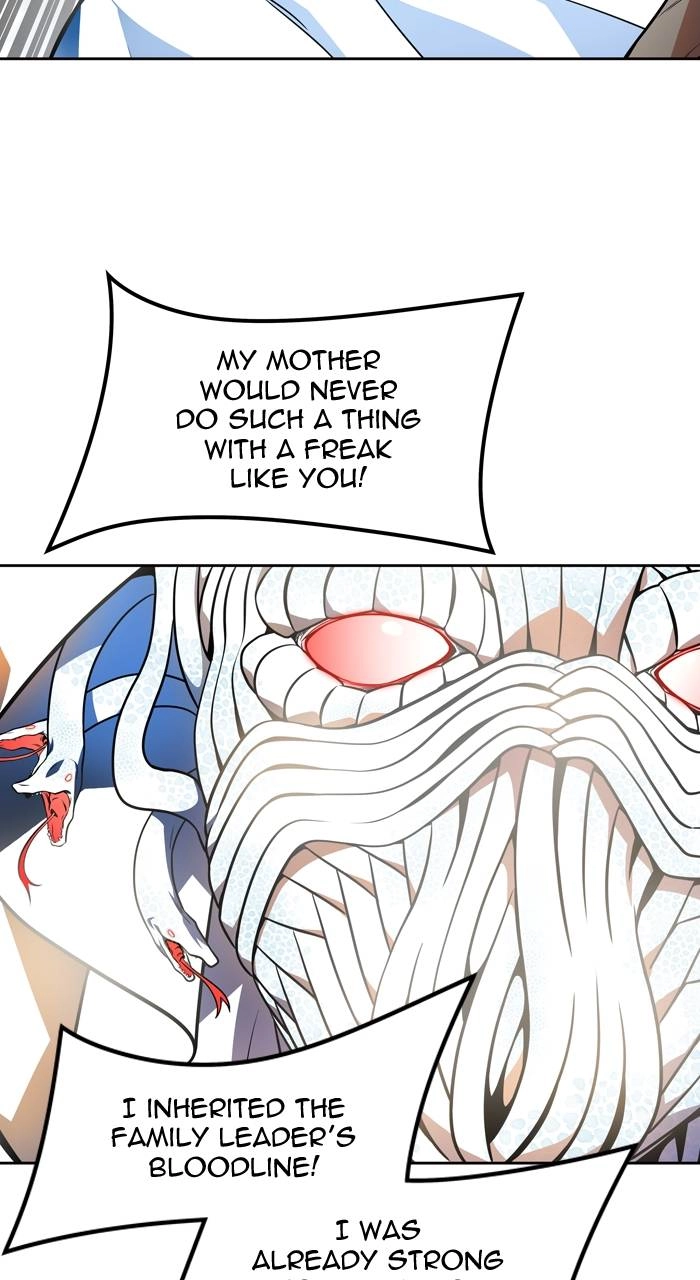 Tower of God Chapter 568, page 65 of 141