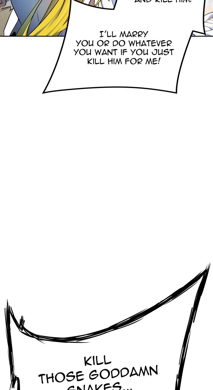 Tower of God Chapter 568, page 68 of 141