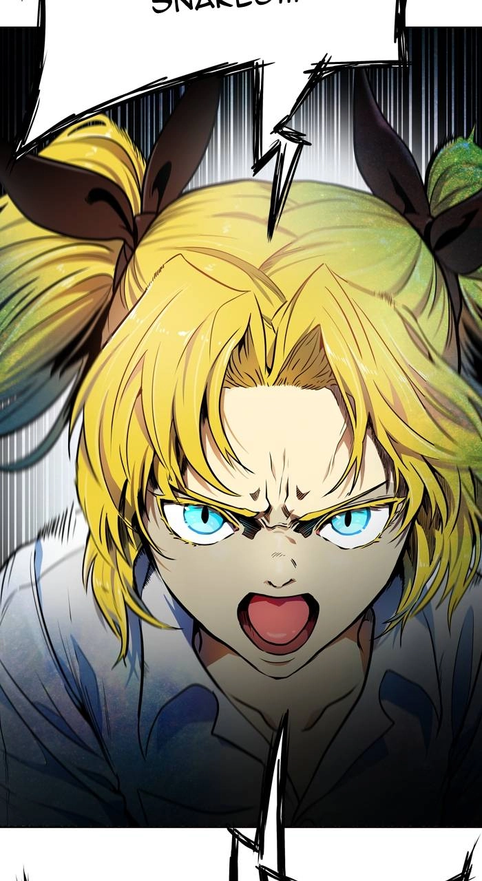 Tower of God Chapter 568, page 69 of 141