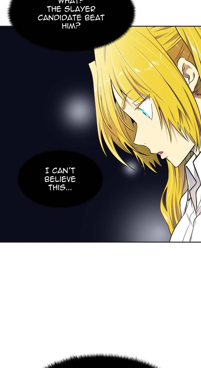 Tower of God Chapter 568, page 7 of 141