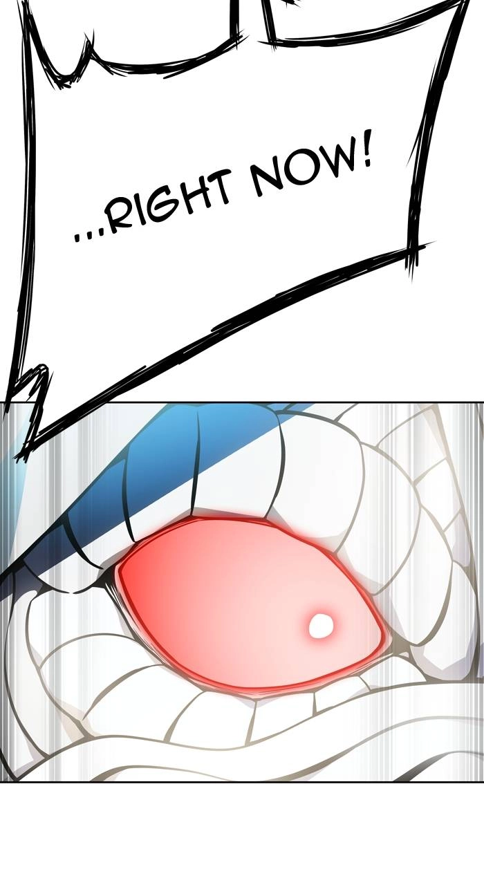 Tower of God Chapter 568, page 70 of 141