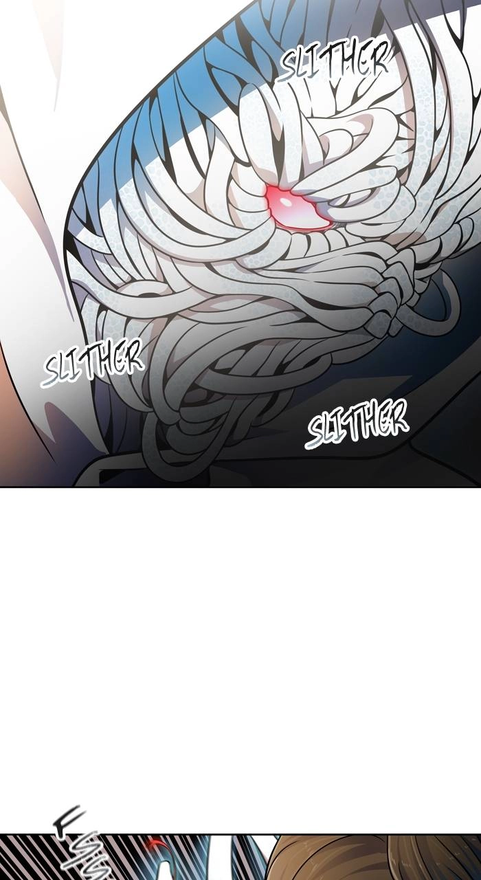 Tower of God Chapter 568, page 73 of 141