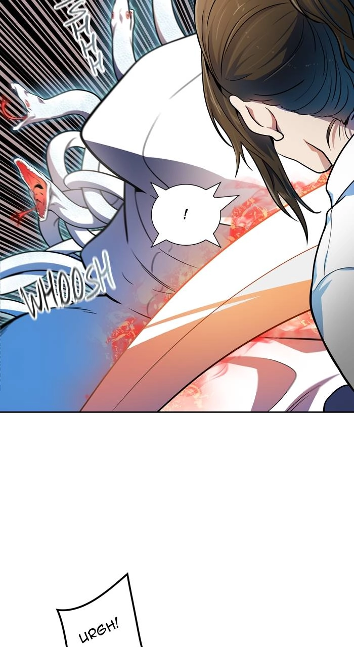 Tower of God Chapter 568, page 74 of 141