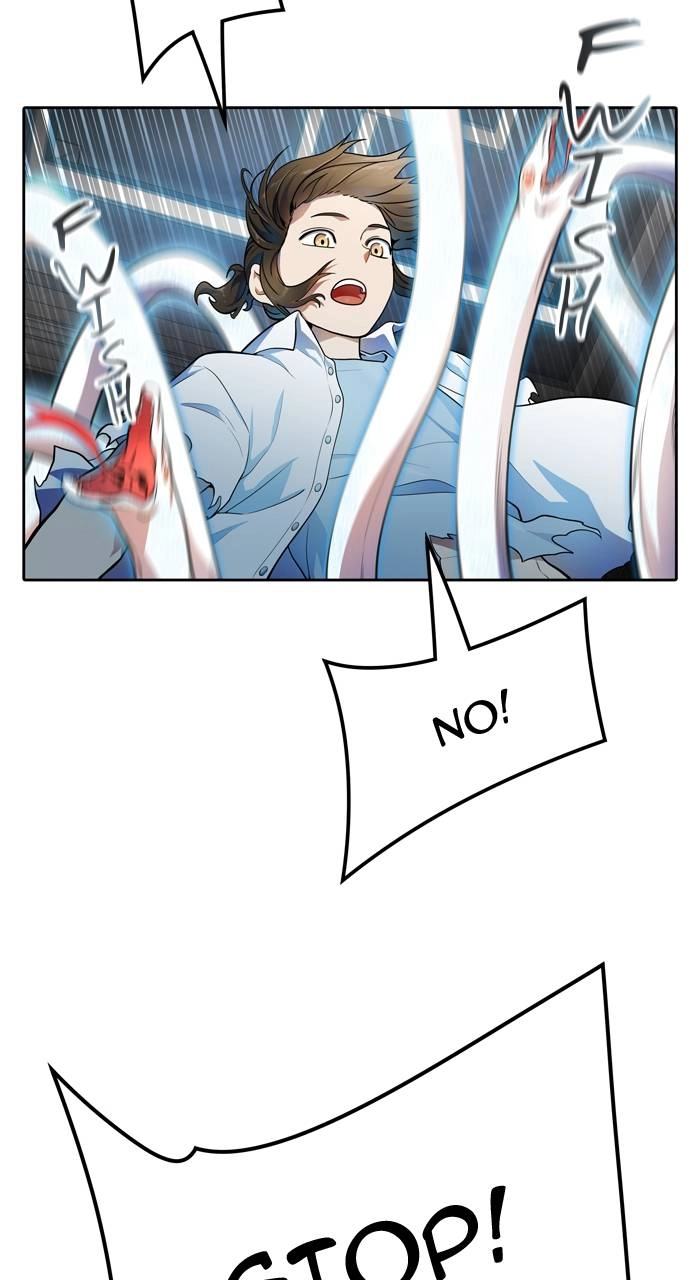 Tower of God Chapter 568, page 75 of 141
