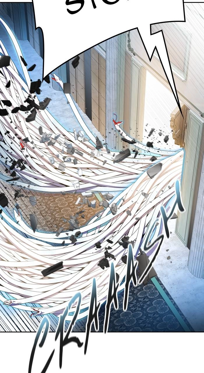 Tower of God Chapter 568, page 76 of 141