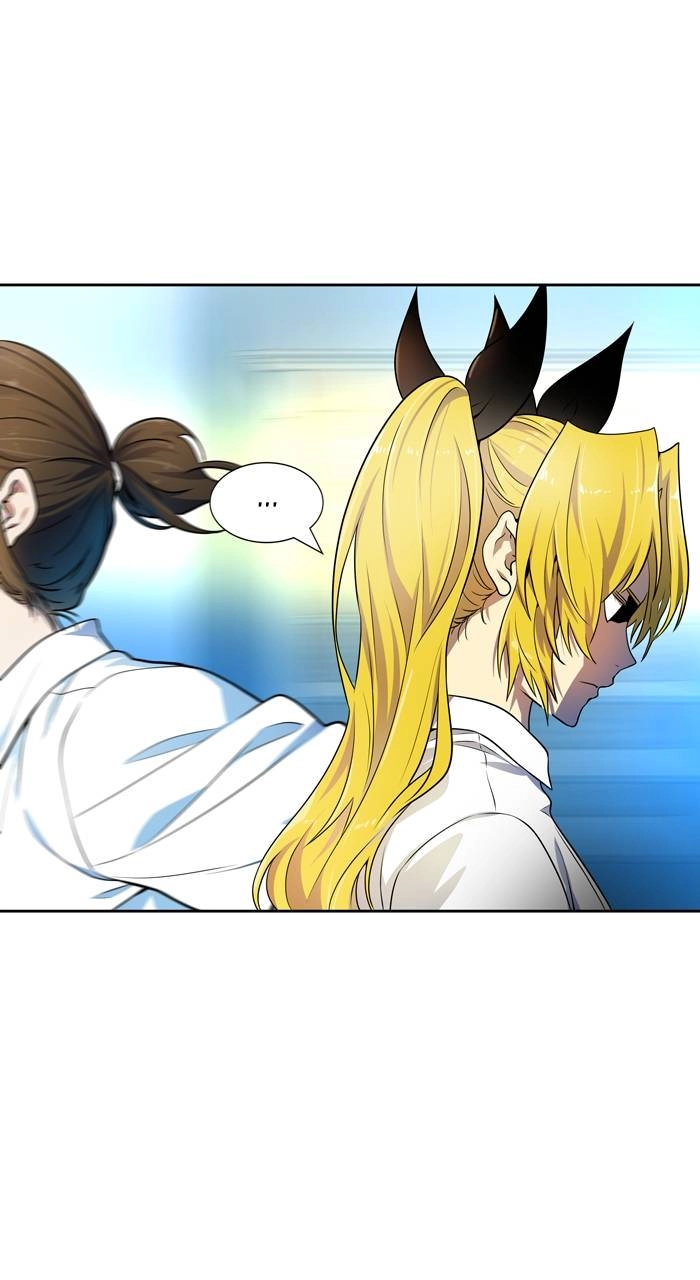 Tower of God Chapter 568, page 79 of 141