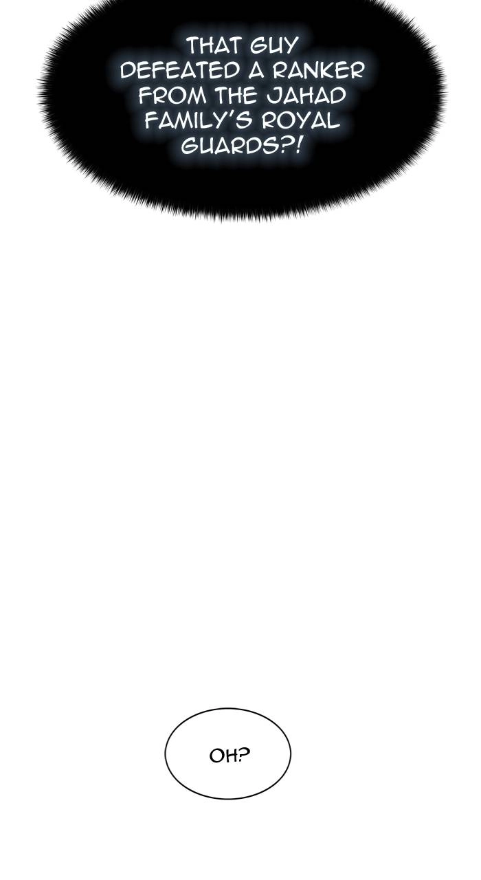 Tower of God Chapter 568, page 8 of 141