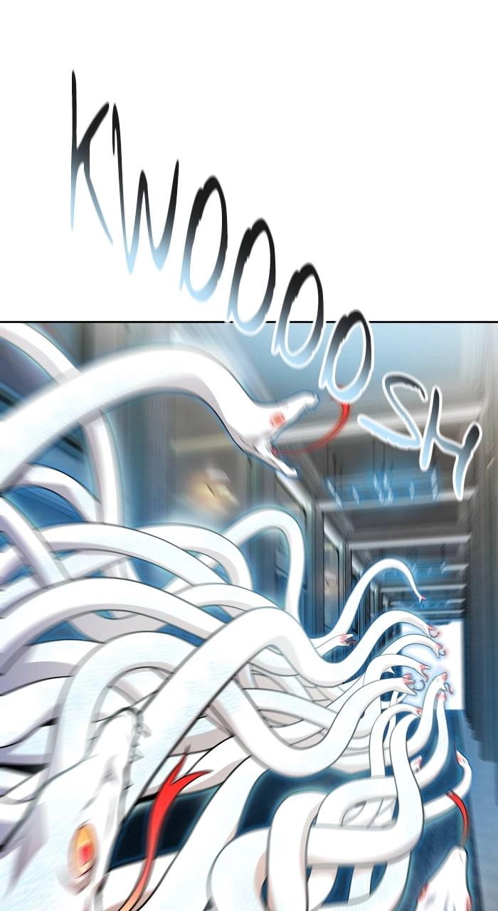 Tower of God Chapter 568, page 80 of 141