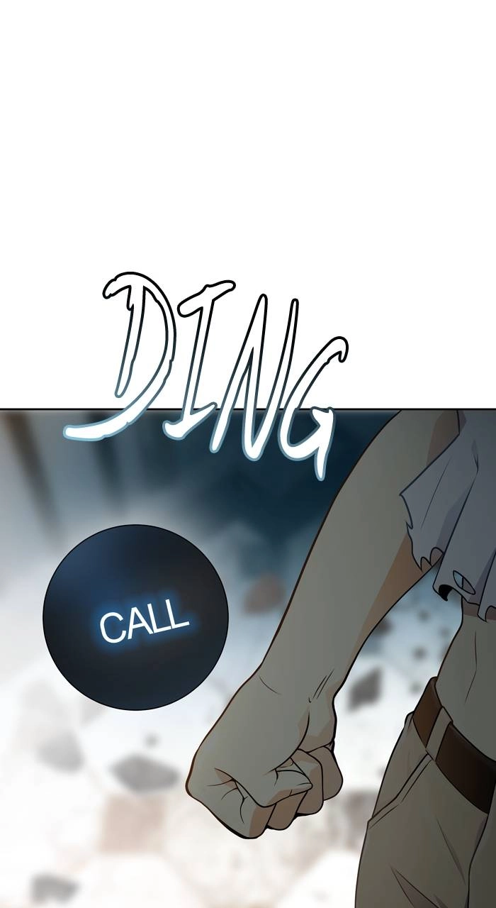 Tower of God Chapter 568, page 88 of 141