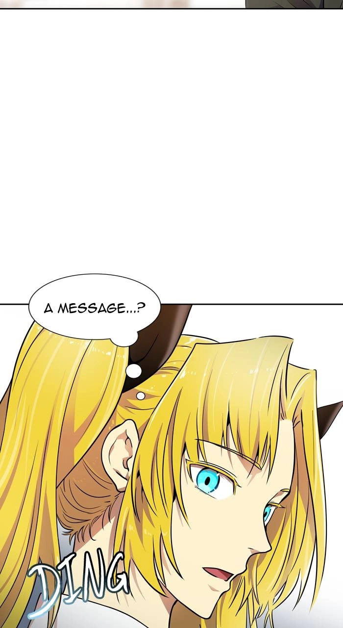 Tower of God Chapter 568, page 89 of 141