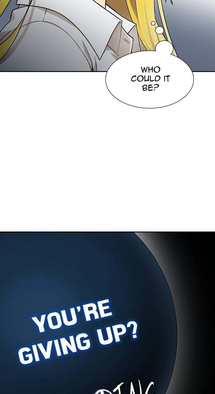 Tower of God Chapter 568, page 90 of 141