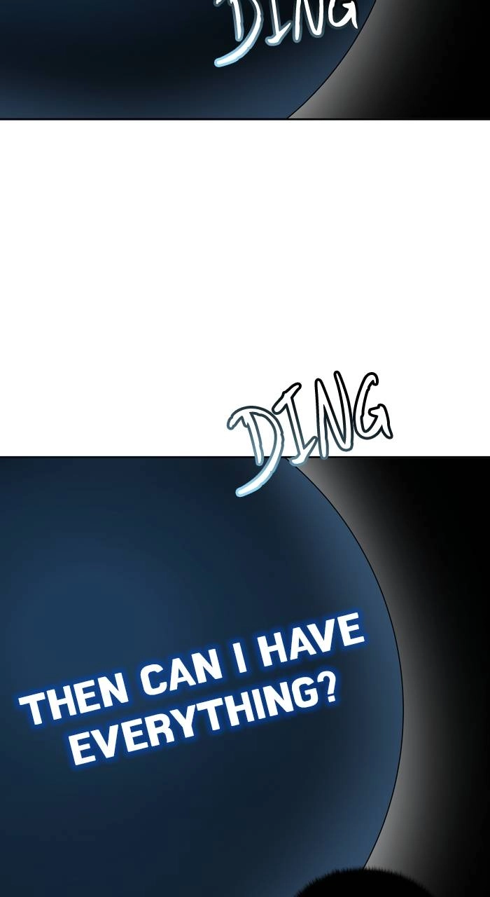 Tower of God Chapter 568, page 91 of 141