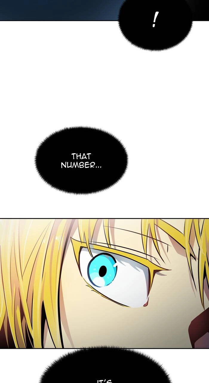 Tower of God Chapter 568, page 92 of 141
