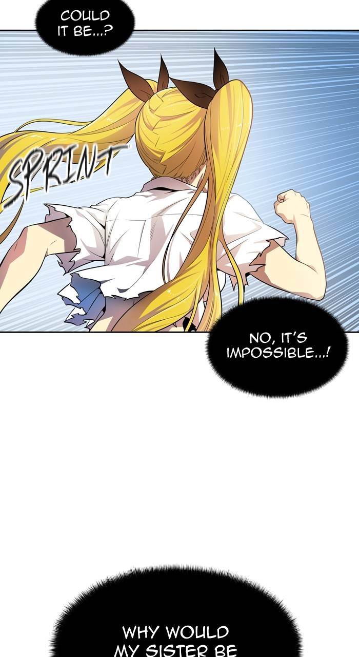 Tower of God Chapter 568, page 96 of 141