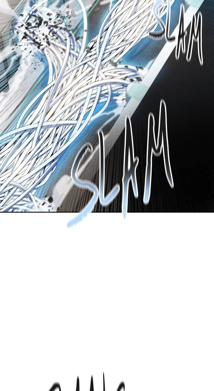 Tower of God Chapter 568, page 98 of 141